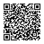 Jane Jaan O Meri Jane Jaan (From "Sanam Teri Kasam") Song - QR Code