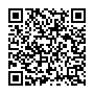 Yeh Dosti Hum Nahin (Sad Version) Song - QR Code