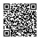 Kal Kya Hoga (From "Kasme Vaade") Song - QR Code