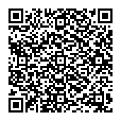 Maine To Saalon Ke Naam Tak Soch Rakhe Hain (Dialogue) Song - QR Code