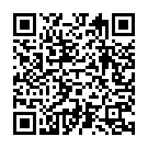 Abolicha Zada Mang Song - QR Code