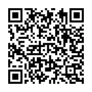 Kha Yanch Khot Na Song - QR Code