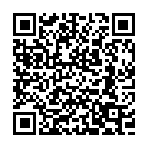 Rumjhum Rumjhum Song - QR Code