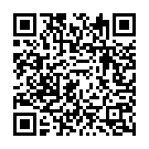 Utha Utha Raya Song - QR Code