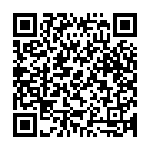 Baras Re Ghana Song - QR Code