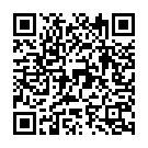 Kase Tumhi Abchit Song - QR Code