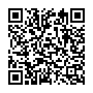 Khurap Ga Khurnayn Song - QR Code