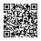 Ja Ja Re Sajana Song - QR Code