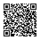 Aaya Bayano Yallamacha Song - QR Code