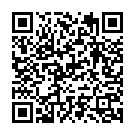 Makshii Shiwalka Song - QR Code