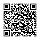 Ye Chal Ye Song - QR Code