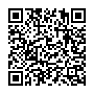 Datato Go Dandat Song - QR Code