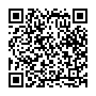 Pavana Ratha Ka Song - QR Code