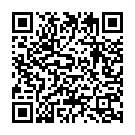 Fandi Fandi Halbit Basla Song - QR Code