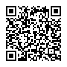 Barana Ghet Andharatun Song - QR Code