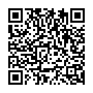 Chandra Lagala Otha Song - QR Code