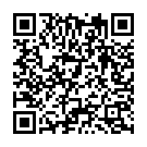 Maajhi Jiwachi Darling Song - QR Code