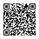 Desh Ha Aamcha Song - QR Code