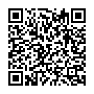 Maal Hro Wikat Song - QR Code