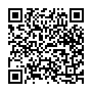 Majha Ba Hadi Song - QR Code