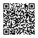 Ojattun Aley Avattya Song - QR Code