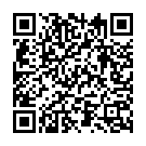 Koslire Chita Kosla Dhucha Song - QR Code