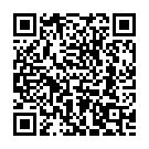 Vang Piuni Song - QR Code