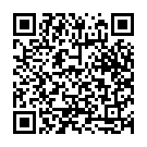 Aam Thanbo Thanbo Song - QR Code