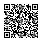 Aga Phoolwali Song - QR Code