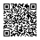 Swachcha Mokththi Song - QR Code