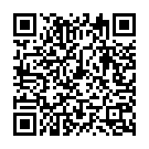 Aika Dhub Baththachi Katha Song - QR Code