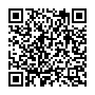 Kachhu Lage Kanchuki Song - QR Code