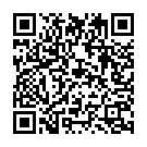 Kodhi Ond Kodhi Chhaya Song - QR Code