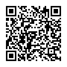 Mala Mubachi Chowpati Dakhwa Song - QR Code