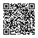 Pankhorano Gao Tumcha Konta Song - QR Code