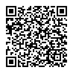 Ganwawari Ek Babhul Song - QR Code