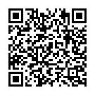 Ye Ye Kunbharani Song - QR Code