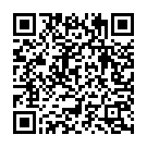 Majha Pinga Ghalita Dhinga Song - QR Code