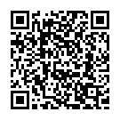 Majha Lagin Darlai Parva Song - QR Code