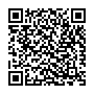 Naura Majha Manik Moti Song - QR Code