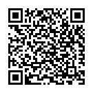 Sasubai Yetana Disli Song - QR Code