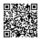 Aika Aaj Kahani Song - QR Code