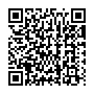 Buddha Deva Tujhi Song - QR Code