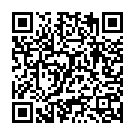 Paraditalya Song - QR Code