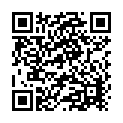 Jhuku Jhuku Gadi Song - QR Code