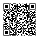 E Jani Darling Song - QR Code