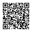 Karu Nako Nakhra Song - QR Code