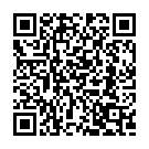 Gari Bhaskana Testnat Aali Song - QR Code