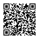 Chal Mati Jogachi Song - QR Code