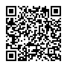 Hi Phoolrani Hirawa Rani Song - QR Code